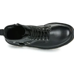 Dr. Martens 1460