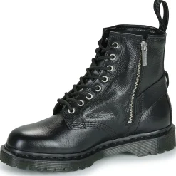 Dr. Martens 1460