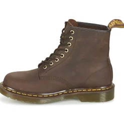 Dr. Martens 1460