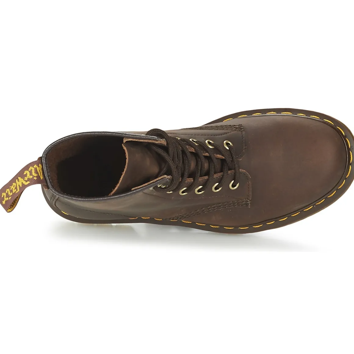 Dr. Martens 1460