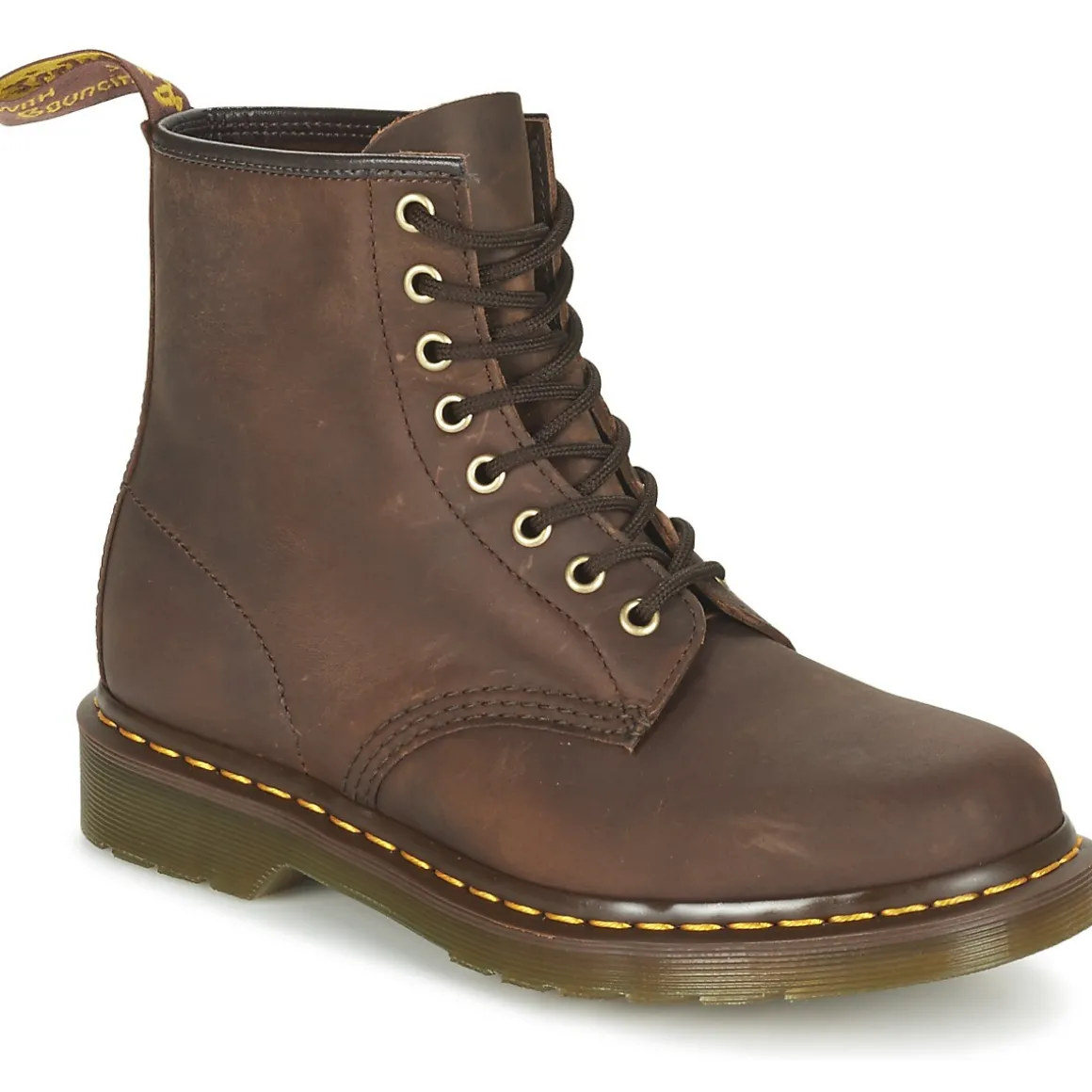 Dr. Martens 1460