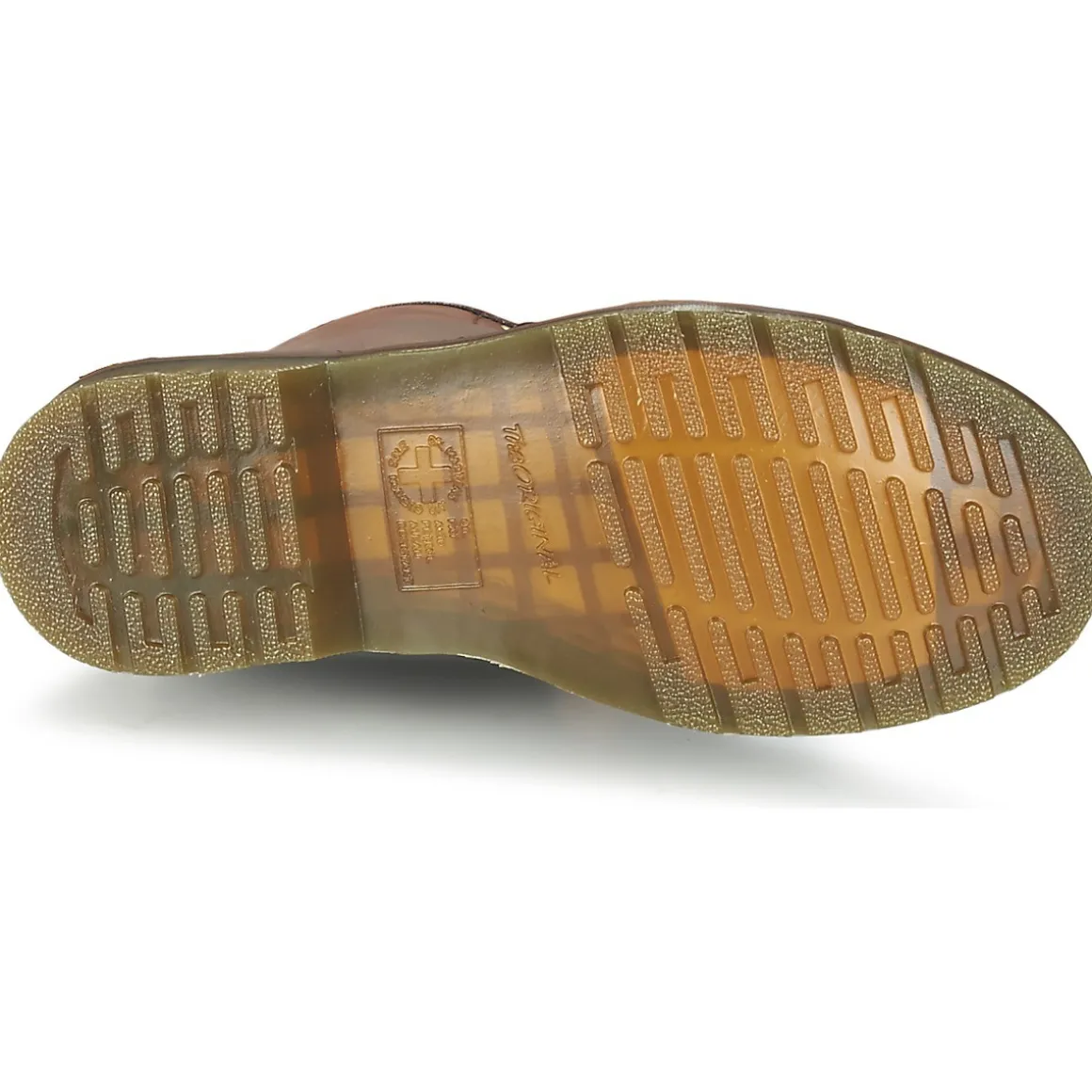 Dr. Martens 1460