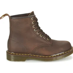 Dr. Martens 1460