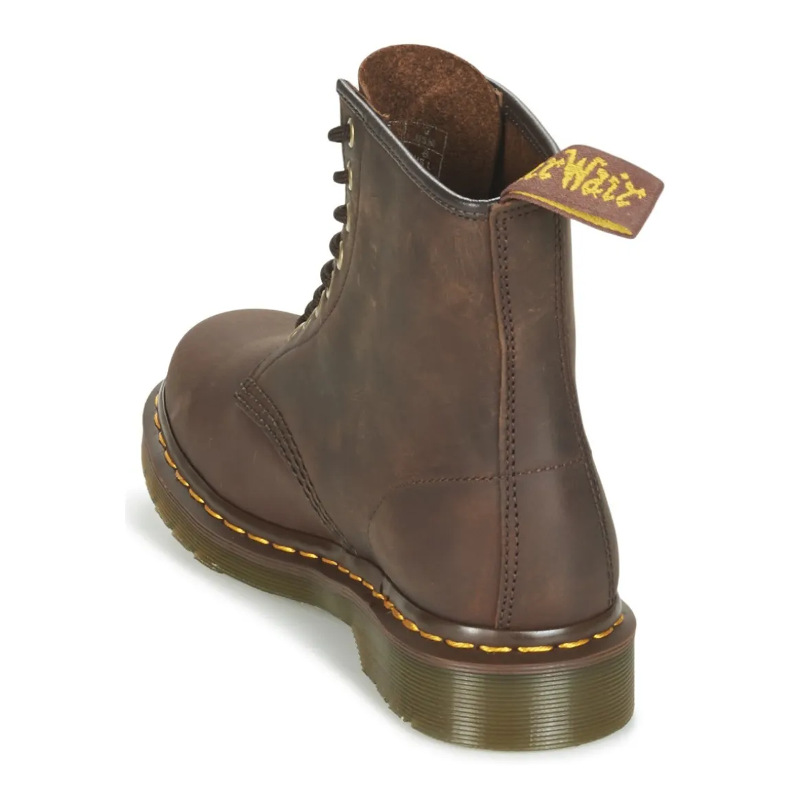Dr. Martens 1460