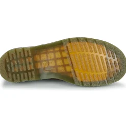 Dr. Martens 1460