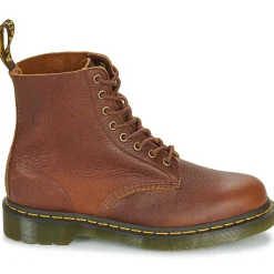 Dr. Martens 1460