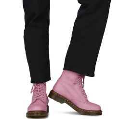 Dr. Martens 1460