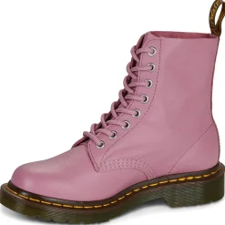 Dr. Martens 1460