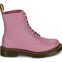 Dr. Martens 1460