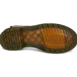 Dr. Martens 1460