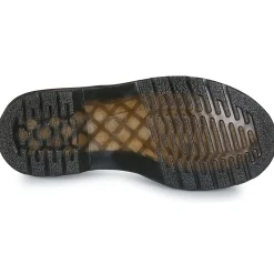 Dr. Martens 1460