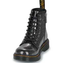 Dr. Martens 1460