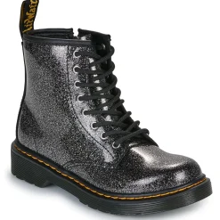 Dr. Martens 1460