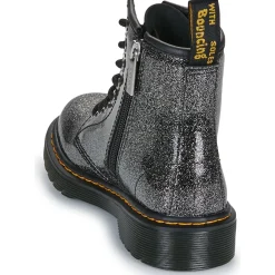 Dr. Martens 1460