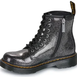 Dr. Martens 1460