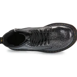 Dr. Martens 1460