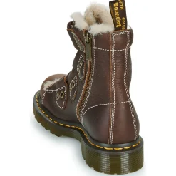 Dr. Martens 1460