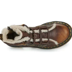 Dr. Martens 1460