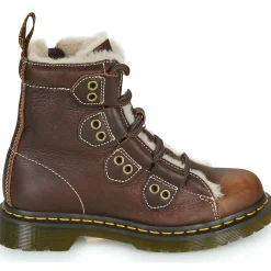 Dr. Martens 1460