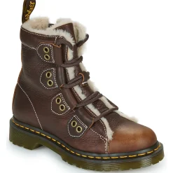 Dr. Martens 1460