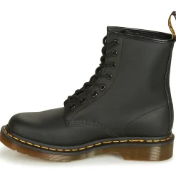 Dr. Martens 1460