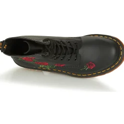 Dr. Martens 1460