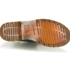Dr. Martens 1460