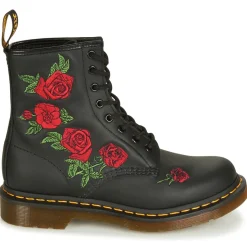 Dr. Martens 1460