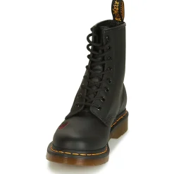 Dr. Martens 1460