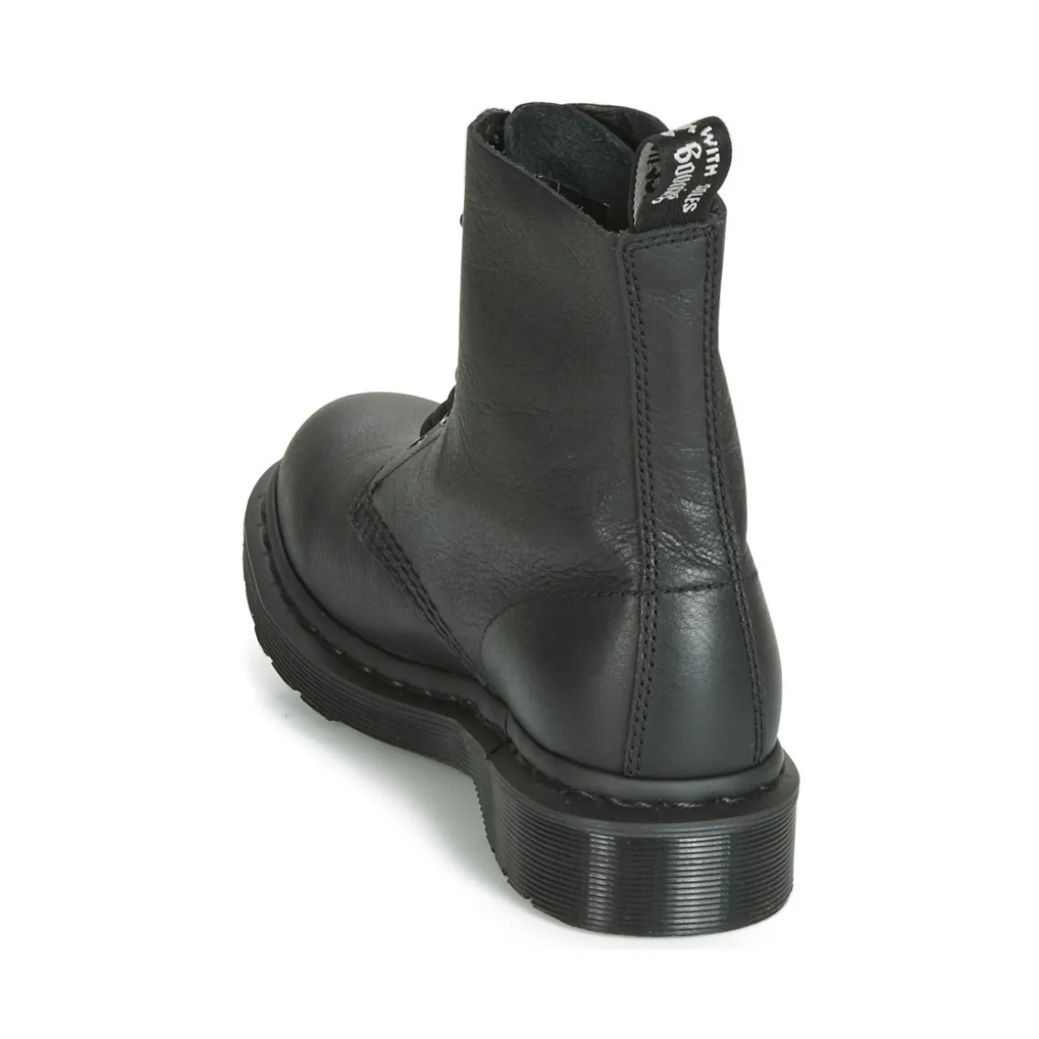 Dr. Martens 1460