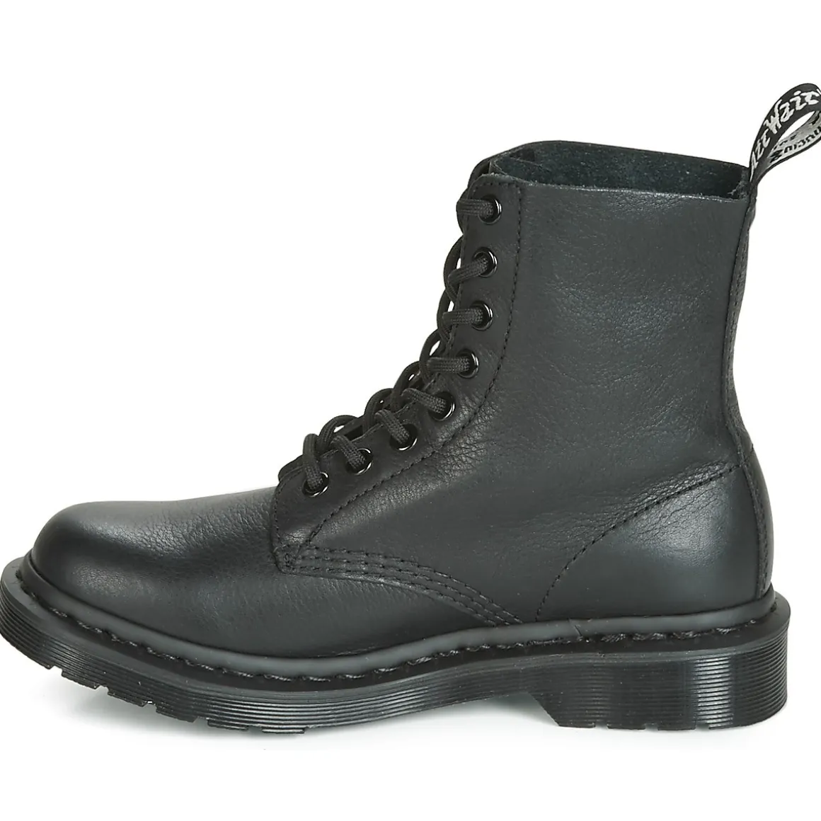 Dr. Martens 1460