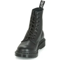 Dr. Martens 1460