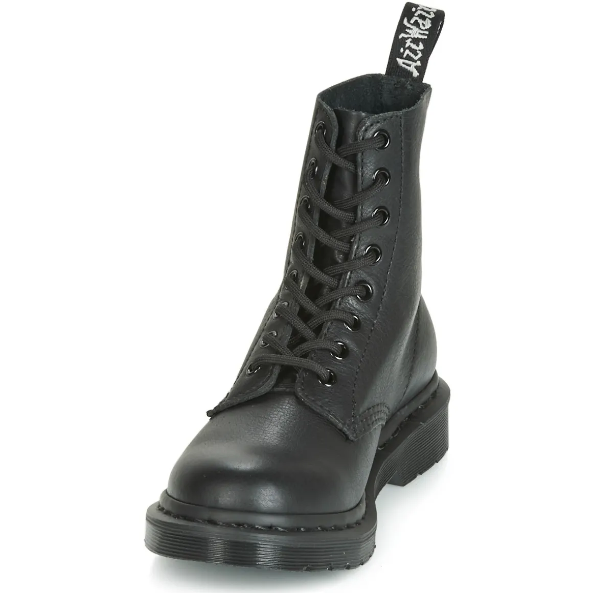 Dr. Martens 1460