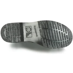 Dr. Martens 1460