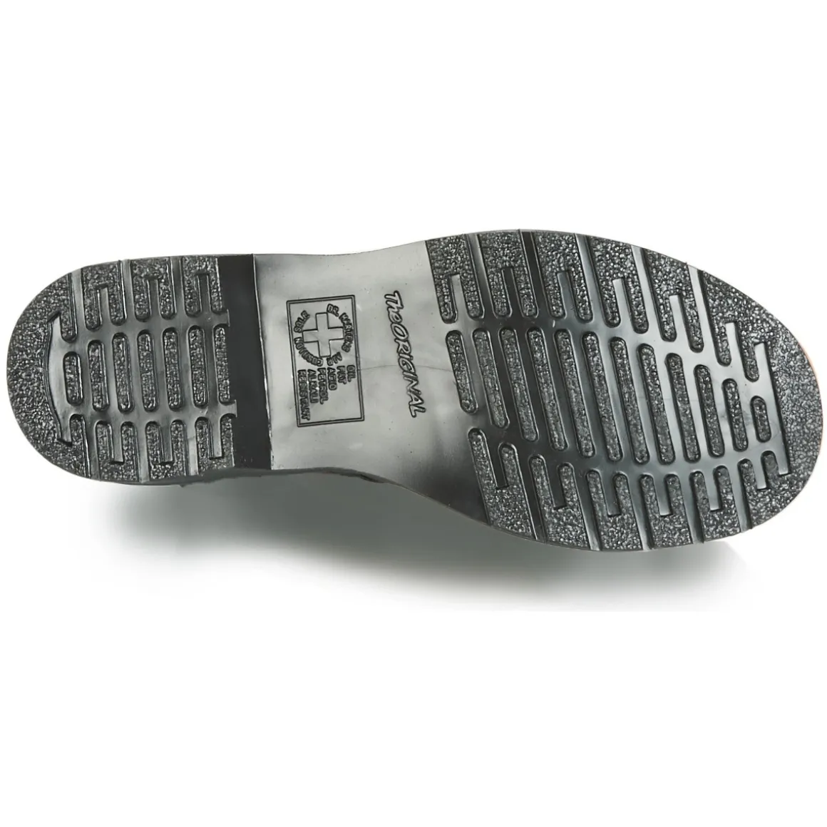 Dr. Martens 1460