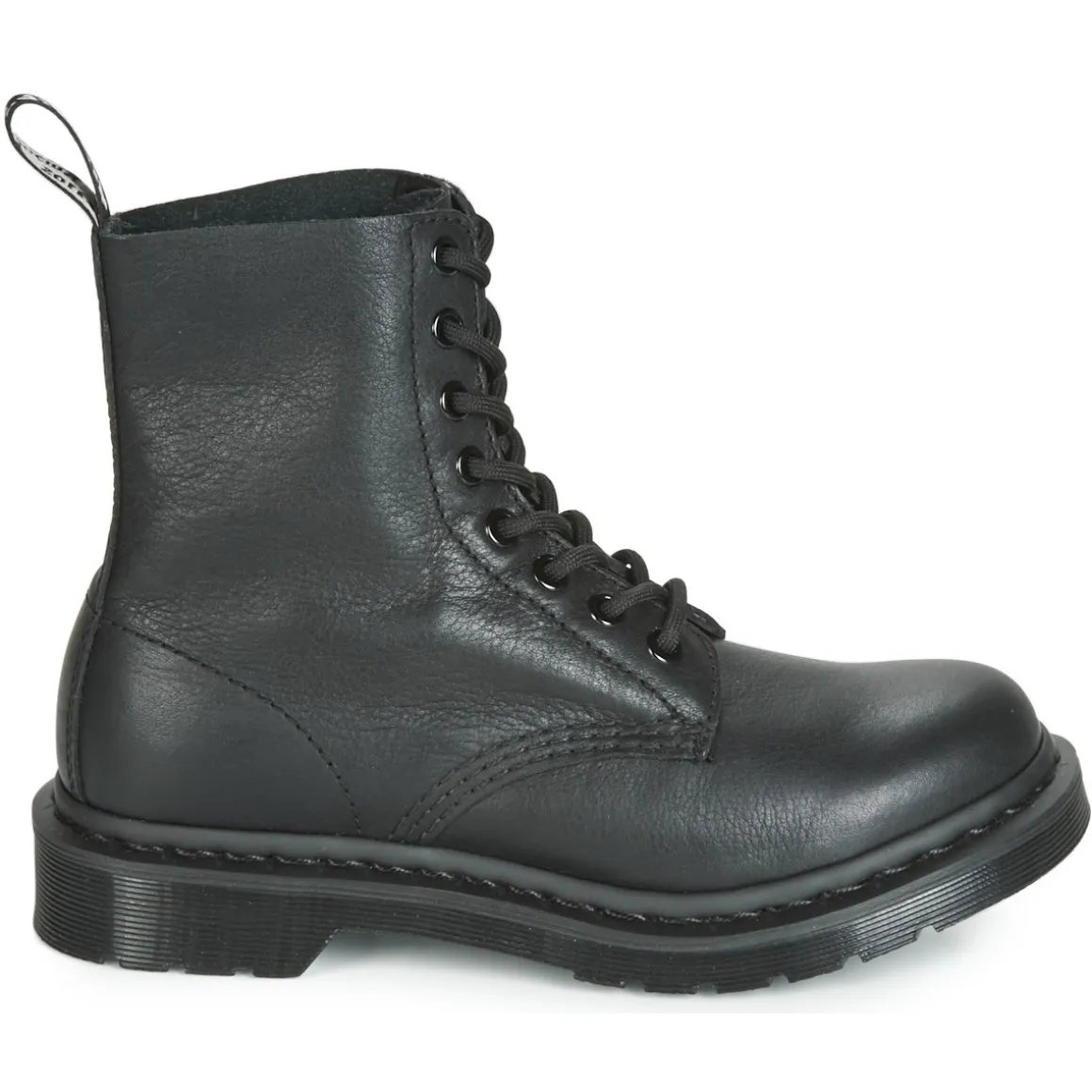 Dr. Martens 1460