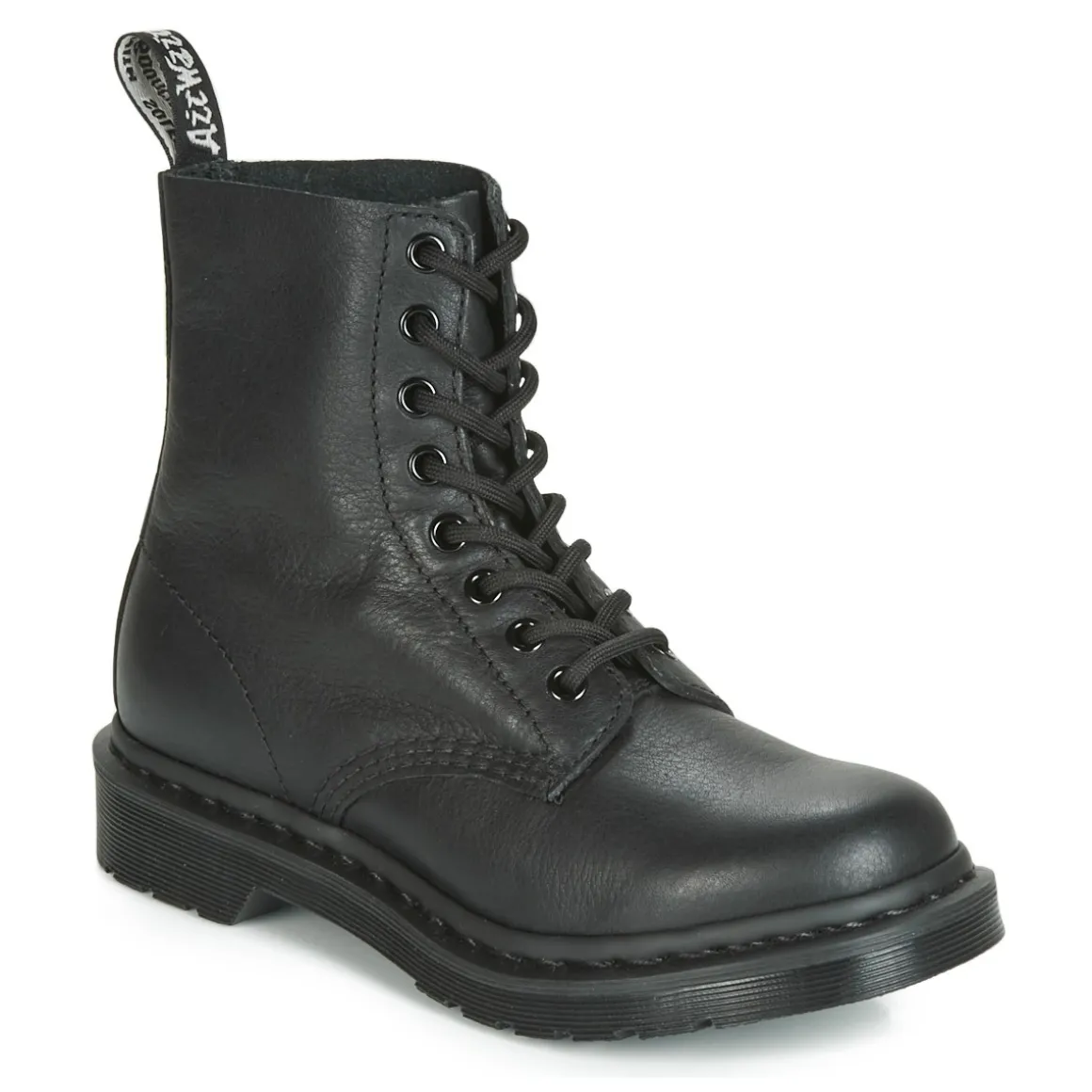 Dr. Martens 1460