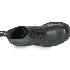 Dr. Martens 1460