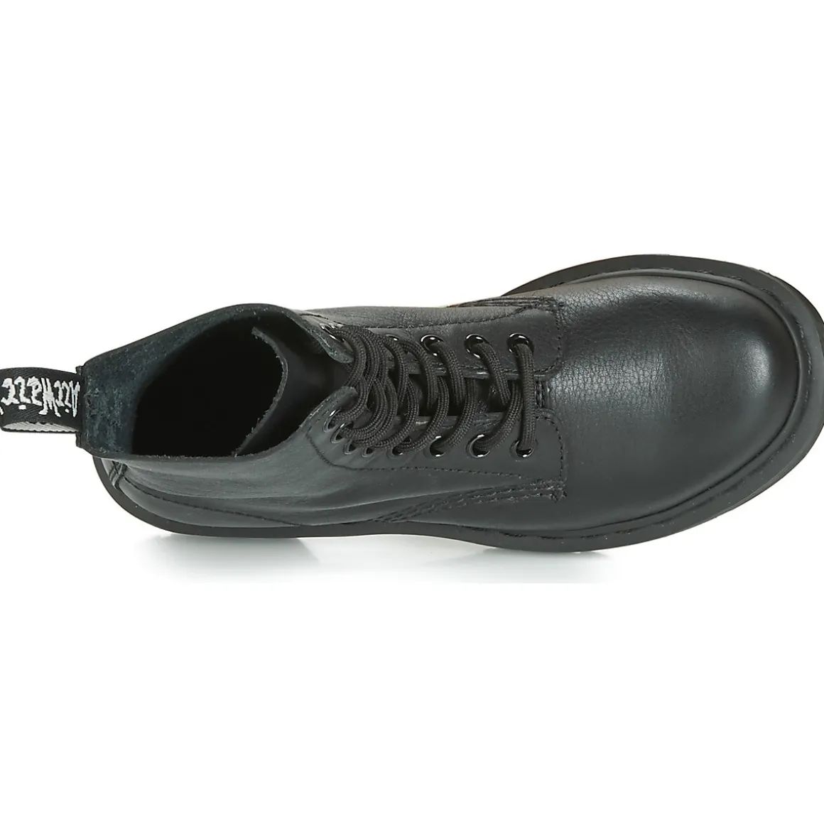 Dr. Martens 1460