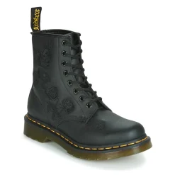 Dr. Martens 1460