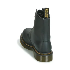 Dr. Martens 1460