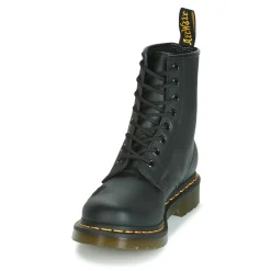 Dr. Martens 1460