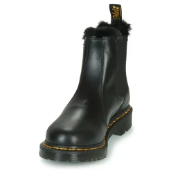 Dr. Martens 2976