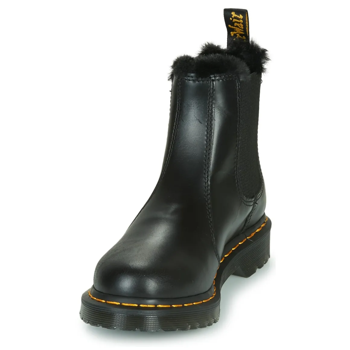 Dr. Martens 2976