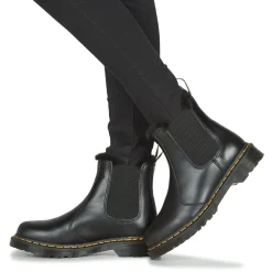 Dr. Martens 2976
