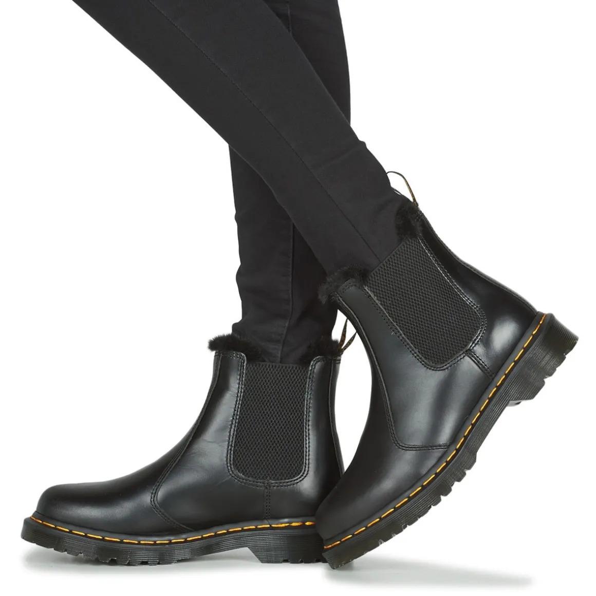 Dr. Martens 2976