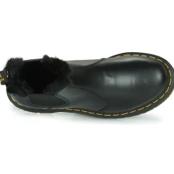 Dr. Martens 2976