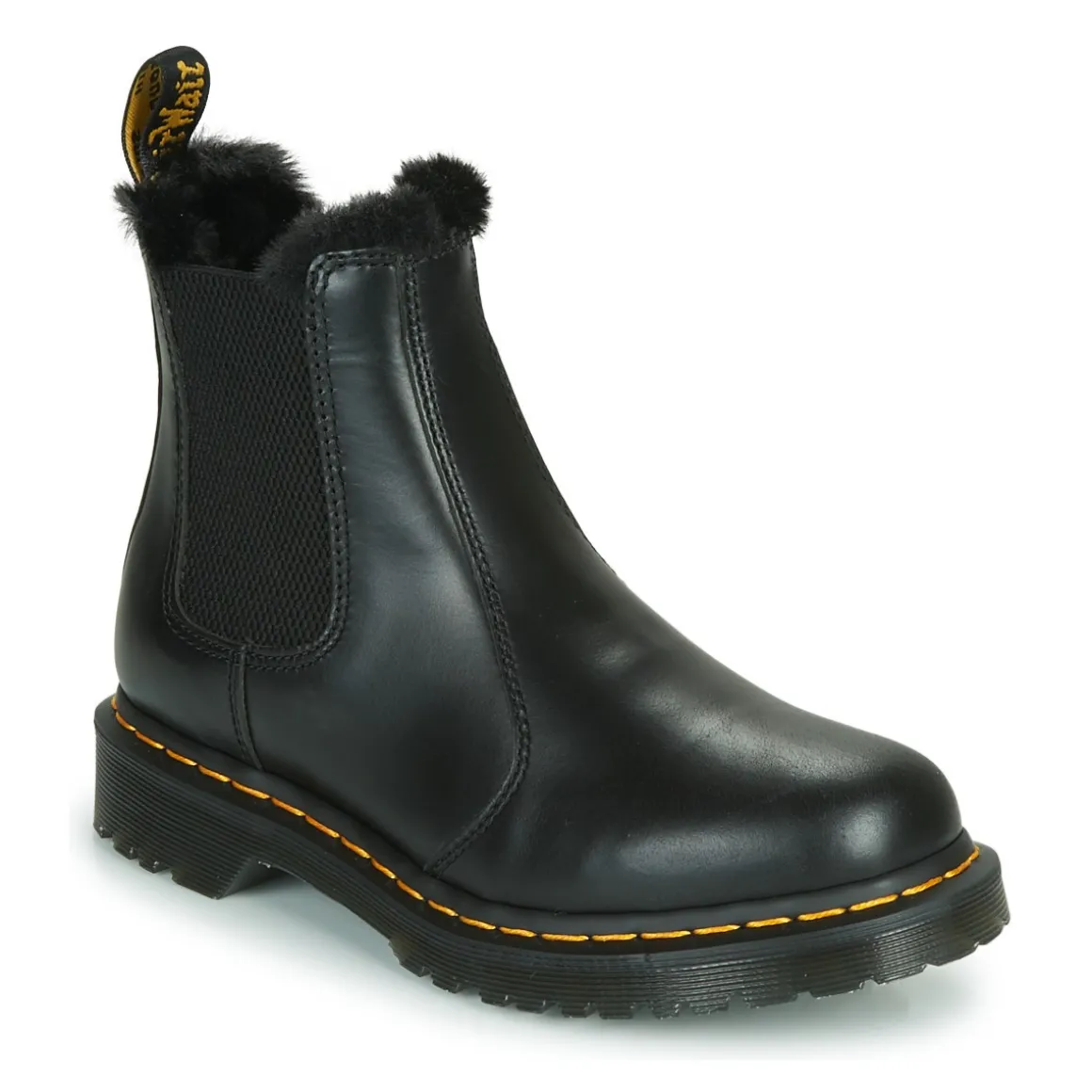 Dr. Martens 2976