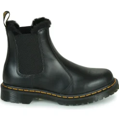 Dr. Martens 2976