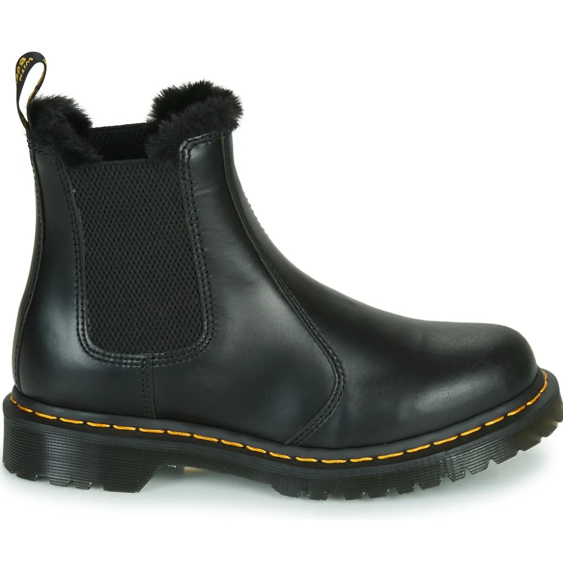 Dr. Martens 2976